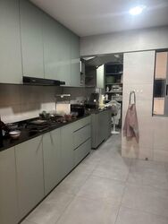 Neptune Court (D15), Apartment #485847951